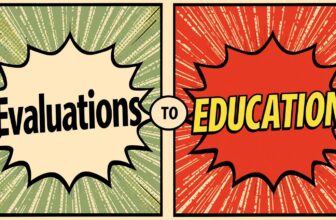 From Evaluations to Education: Prop Firms’ New Model