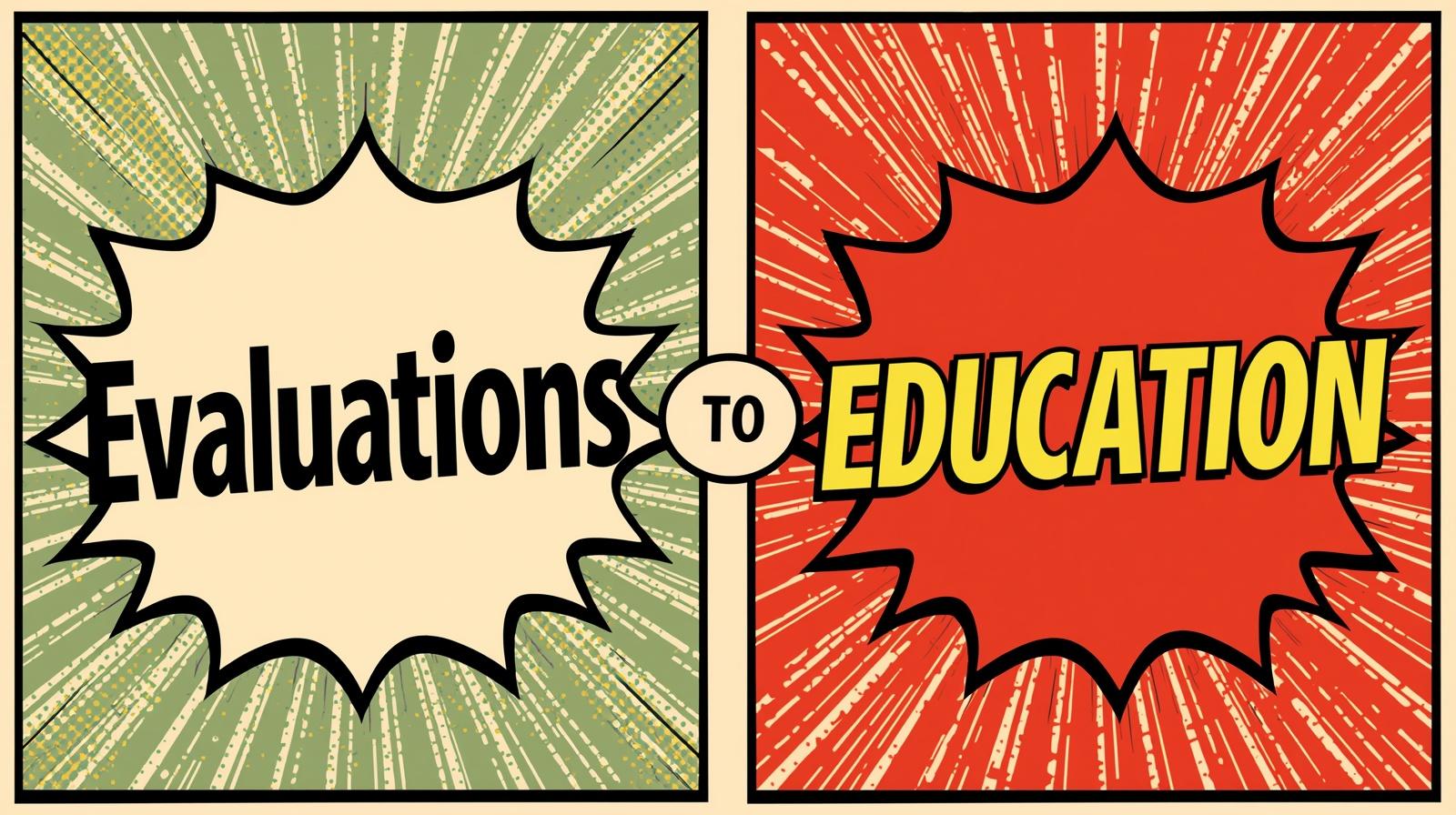 JoinProp The proprietary trading industry is undergoing a significant transformation, quietly pivoting away from its traditional reliance on evaluation challenges as the primary revenue driver. This shift sees a growing emphasis on education, courses, and subscriptions, either supplementing or, in some cases, replacing the upfront challenge fees.