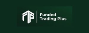 JoinProp # OFP Funding vs Funded Trading Plus: Comprehensive Comparison