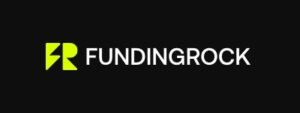 JoinProp # OFP Funding vs Funding Rock: Comprehensive Comparison