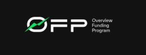 JoinProp # OFP Funding vs TradeDay: Comprehensive Comparison