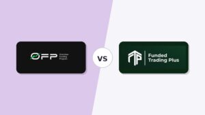 JoinProp Last updated: February 2026