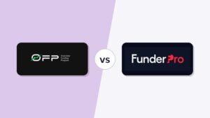 JoinProp Last updated: February 2026