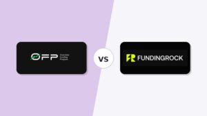 JoinProp Last updated: February 2026