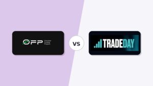 JoinProp Last updated: February 2026