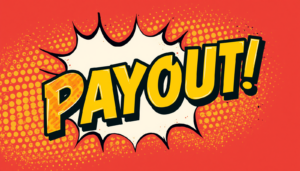 JoinProp Payout delays are the most frequent complaint among funded traders across the proprietary trading industry. While firms like FundedNext and Topstep strive for efficient processing, high trader volume, stringent verification protocols, and payment processor bottlenecks can lead to frustrating delays.