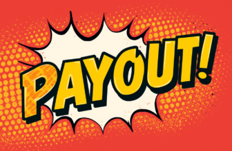 Prop Firm Payout Problems: FundedNext & Topstep Solutions