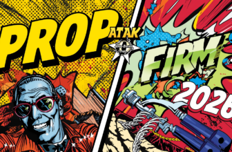 Prop Firm Comparison 2026: Rules, Costs & Payouts Analyzed