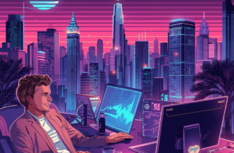 Prop Firm Payouts Explained: How You Actually Get Paid