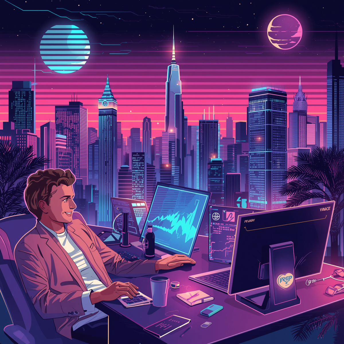 JoinProp Understanding how prop firm payouts truly work is critical for any trader considering or currently in a funded account. The advertised profit split is merely one component of a complex equation that determines your actual take-home earnings.