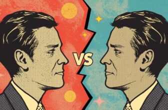 Prop Firms vs Brokers: The Lines Are Blurring