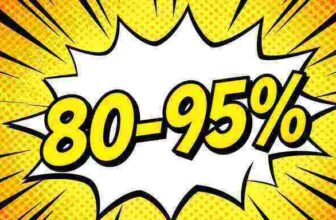 Prop Trading Profit Splits: 80-95% Models Compared