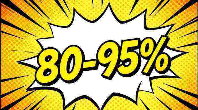 JoinProp Many aspiring funded traders obsess over the advertised profit split percentage, assuming a higher number automatically means more take-home pay. This assumption, however, often overlooks critical factors like challenge fees, monthly platform subscriptions, and withdrawal restrictions.