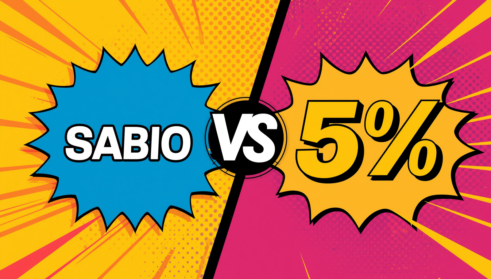 JoinProp For retail traders, the speed at which a prop firm can get them funded is a critical factor in selecting an evaluation program. This isn't just about impatience; it directly impacts a trader's potential earnings and capital efficiency.