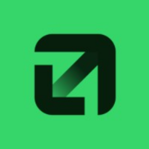 Equity Edge Review - Firm Review