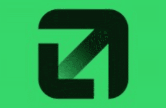 Equity Edge Discount Code