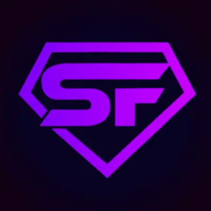 SuperFunded - Firm Review