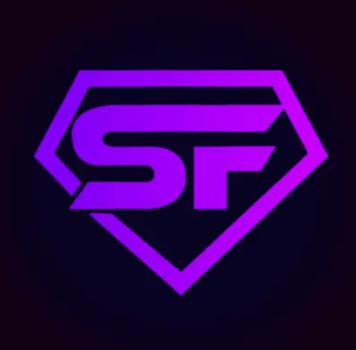 SuperFunded – Firm Review