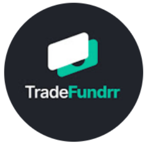 TradeFundrr – Firm Review