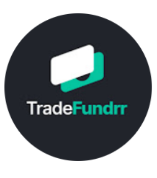 TradeFundrr – Firm Review