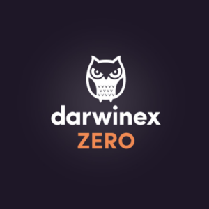 Darwinex Zero - Firm Review