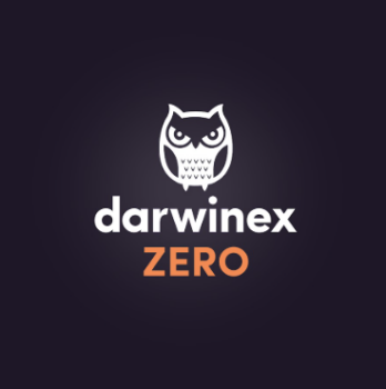 Darwinex Zero – Firm Review