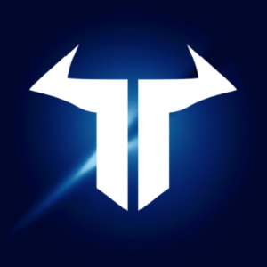 Mubite - Firm Review