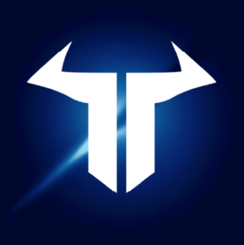 Mubite – Firm Review