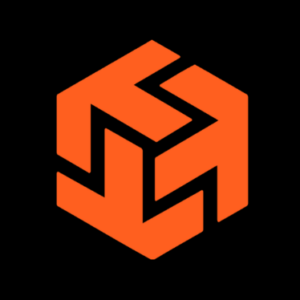 TTT Markets – Firm Review