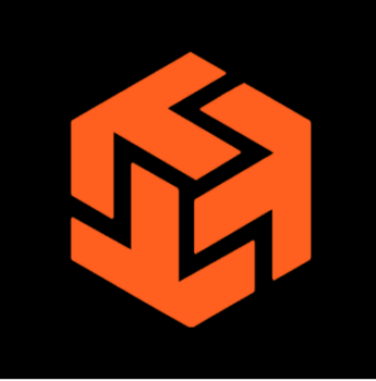 TTT Markets – Firm Review