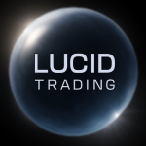 Lucid Trading – Firm Review