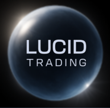 Lucid Trading – Firm Review