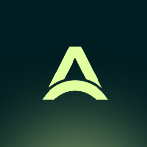 AtlasFunded - Firm Review