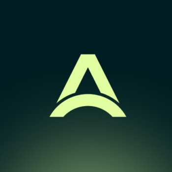 AtlasFunded – Firm Review