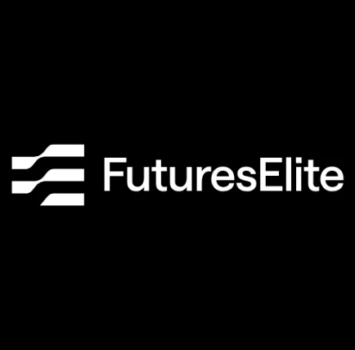 FuturesElite – Firm Review