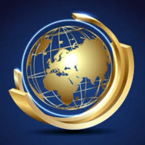 Blink Funding - Firm Review