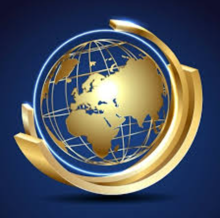 Blink Funding - Firm Review 1 Blink Funding - Firm Review