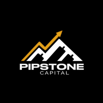Pipstone Capital – Firm Review