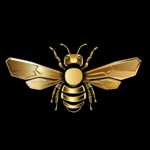 FundedHive - Firm Review