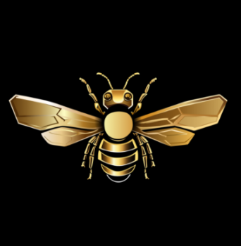 FundedHive – Firm Review
