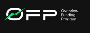 OFP funding