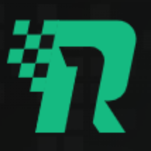 Rev One Trading - Firm Review