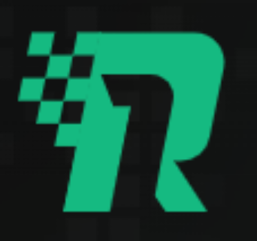 Rev One Trading - Prop Firm Review