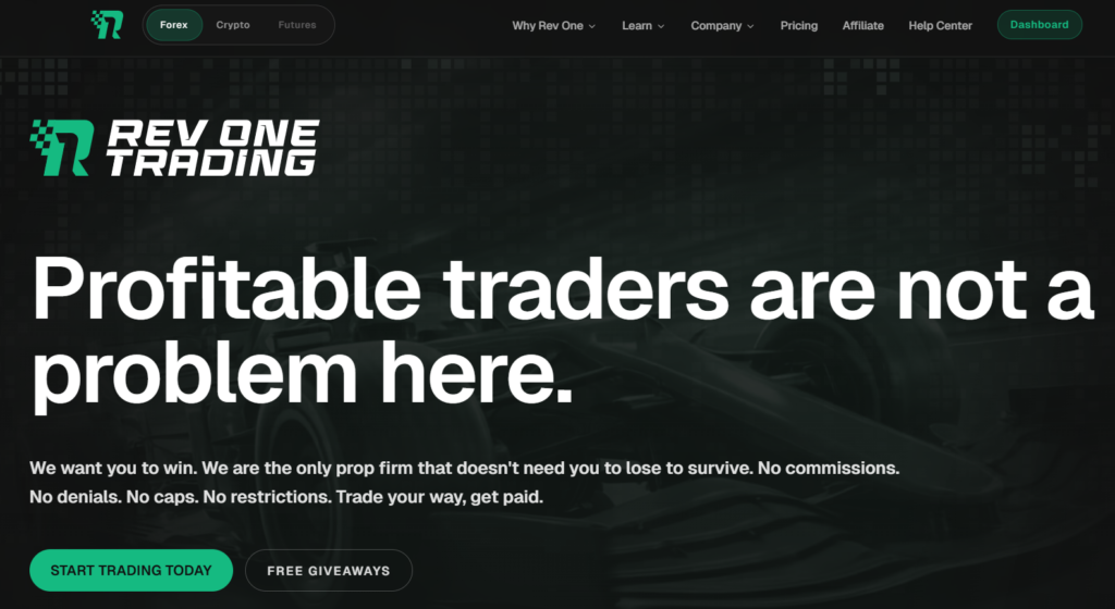 JoinProp Instant funding with no delays Generous profit splits up to 90% Trade multiple accounts simultaneously allowed Flexible rules with weekend holding Fast payouts processed within days