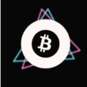 Wen Crypto - Firm Review