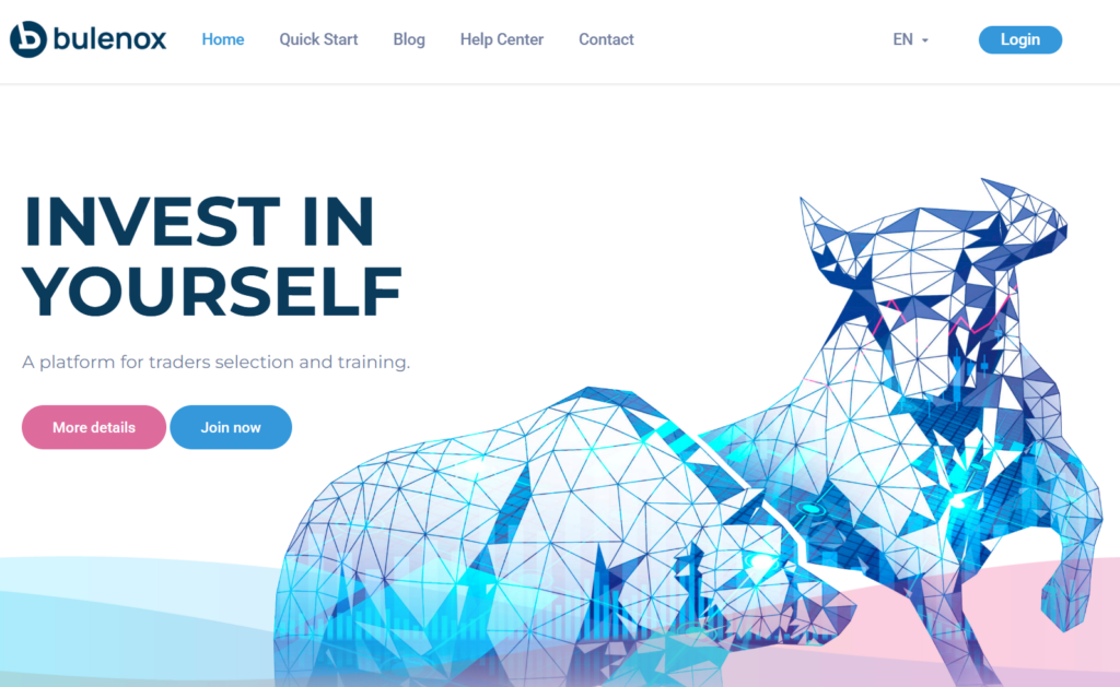 JoinProp Transparent evaluation process for traders Competitive profit splits up to 90% Flexible scaling with performance growth No time limits on challenges Advanced tools and trading platforms