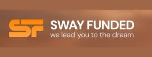 JoinProp # OFP Funding vs Sway Funded: Comprehensive Comparison