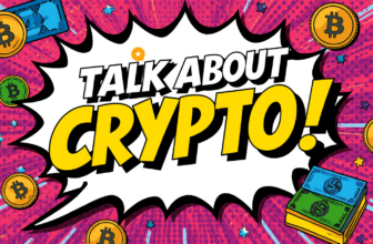 The Crypto Conundrum: Why Prop Traders Talk More About Crypto Than They Trade It