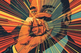 The Exact Psychology Traps That Kill Prop Firm Accounts