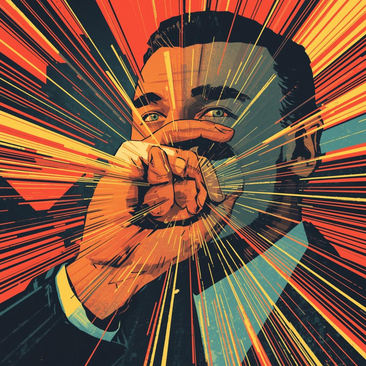 JoinProp Prop firm accounts represent a significant opportunity for traders to scale their capital without personal financial risk, yet the vast majority of participants consistently fail their evaluations or blow funded accounts. This recurring pattern often stems from deep-seated psychological traps rather than a lack of technical trading skill. Many traders successfully pass simulations but struggle indefinitely with live prop firm challenges because the pressure amplifies inherent behavioral biases. This article dissects the specific psychological pitfalls that routinely terminate funded accounts, providing a framework to understand and counteract them. We focus on the underlying mental processes that lead even skilled traders to self-sabotage, ensuring you grasp why these traps are so potent and how to build resilience against them.